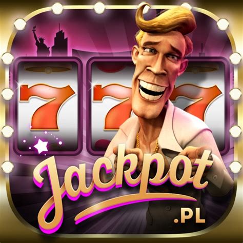 jackpot.pl casino - free slots